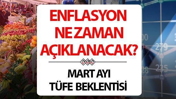 2024-mart-enflasyon-verileri-ve-beklentileri-L1HEcik2.jpg