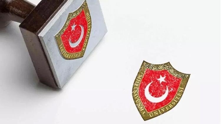 2024-mayis-celbi-duyurusu-ve-askerlik-yerleri-bilgileri-1-xu6drLWR.jpg
