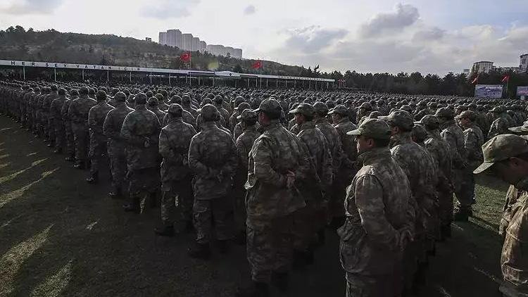 2024-mayis-celbi-duyurusu-ve-askerlik-yerleri-bilgileri-3-XHbZlVkc.jpg