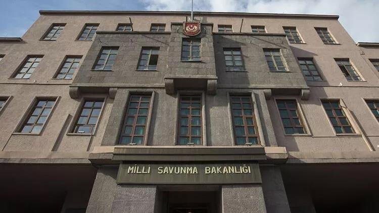 2024-mayis-celbi-duyurusu-ve-askerlik-yerleri-bilgileri-4-ymhdInuU.jpg