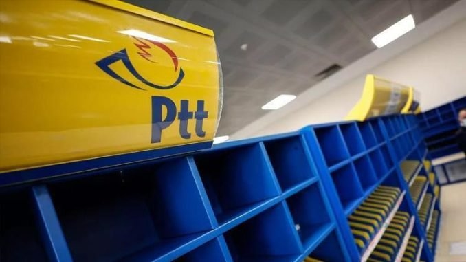 2024-ptt-personel-alimi-durumu-ve-genel-sartlari-kbWpx3p2.jpg