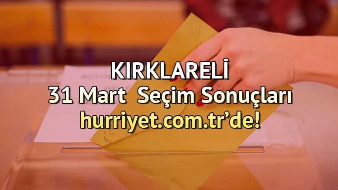 2024-yerel-secim-sonuclari-ve-ysk-sandik-sorgulama-zlIL7FH3.jpg