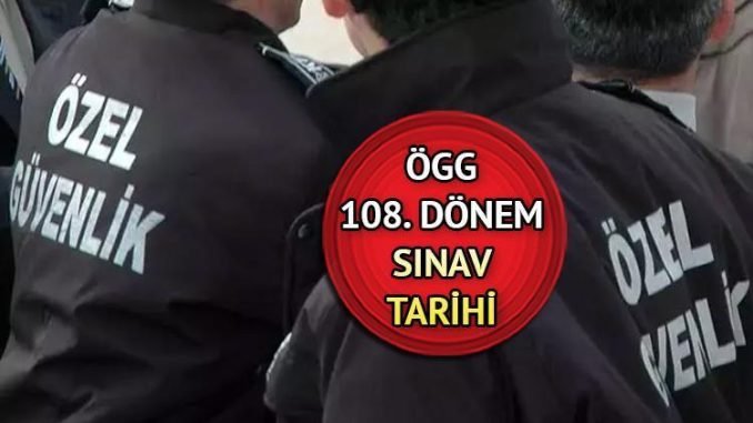 2024-yili-ozel-guvenlik-sinav-takvimi-w7TDKZbI.jpg