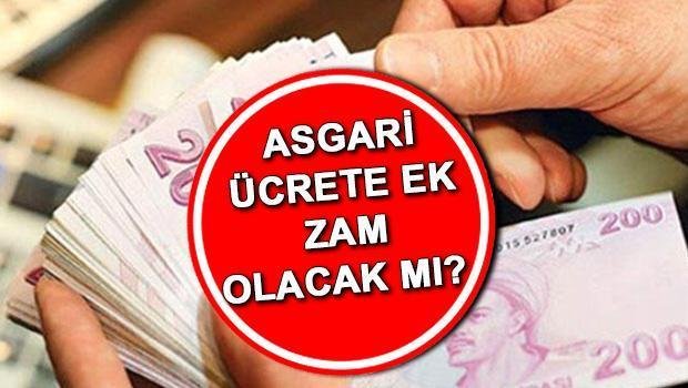 2024-yilinda-asgari-ucret-belirlenmesi-ve-merkez-bankasi-aciklamalari-TkFdbm1F.jpg