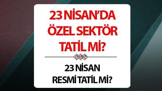 23-nisan-resmi-tatil-ve-ozel-gun-kutlamalari-zR6iEc6m.jpg