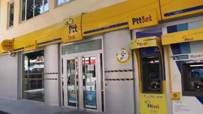 23-nisan-sali-ptt-calisma-saatleri-ve-durumu-RPXD3Vm4.jpg