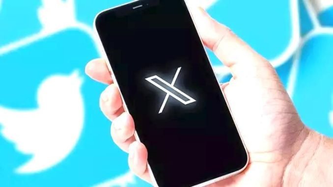 23-nisan-twitter-x-coktu-mu-cpcdROG8.jpg