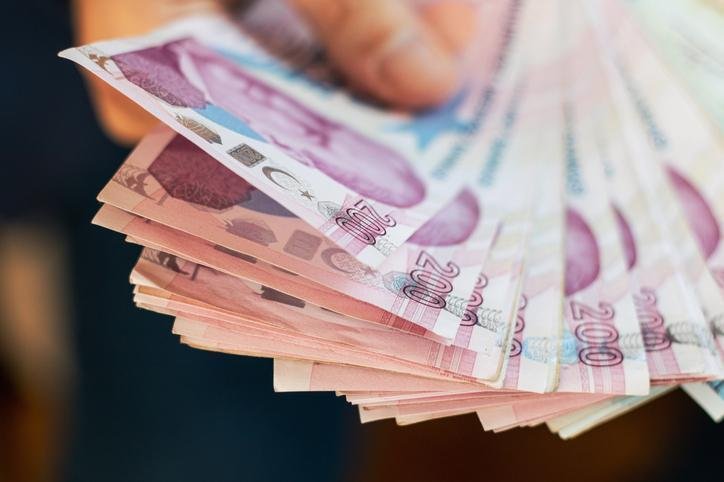 3 Aylık Enflasyon Farkı ve TÜİK Beklentileri