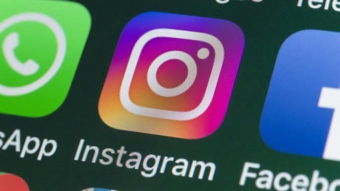 3-nisan-instagram-sorunlari-ve-cozumleri-QLfglJ3m.jpg