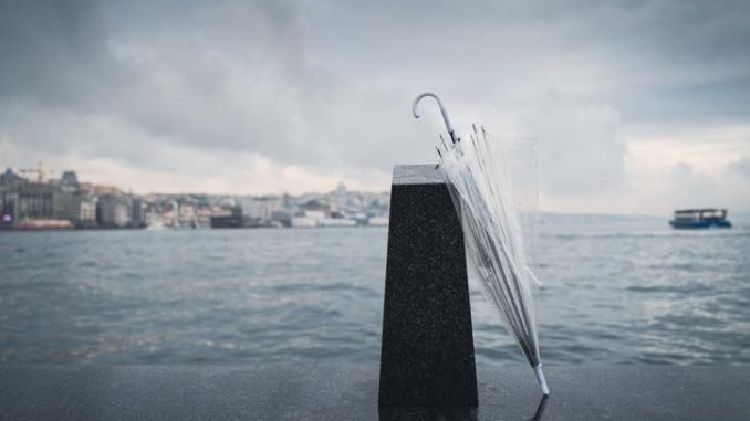 30-nisan-hava-durumu-raporu-4BN8OiWT.jpg
