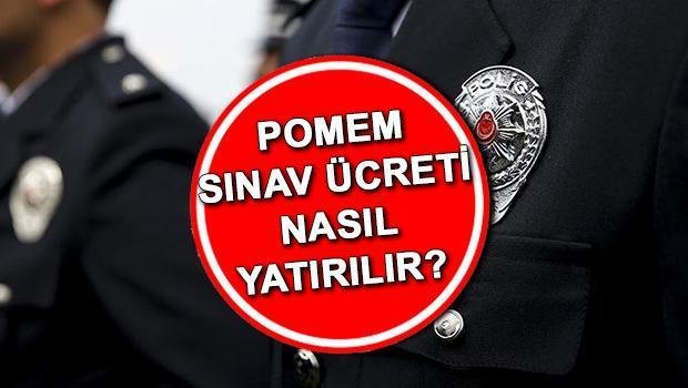 31-donem-pomem-sinav-ucreti-ve-odeme-iSkJQfn4.jpg