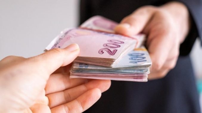 325-euro-bakici-destegi-hakkinda-guncel-gelismeler-Erp5Yu37.jpg