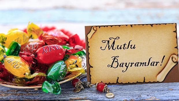 8-nisan-2019-pazartesi-gunu-resmi-tatil-mi-CsxRp5Bn.jpg