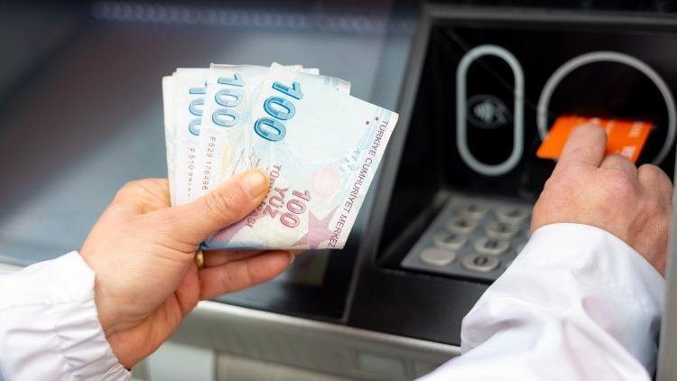 8-nisan-2024-bankalar-acik-mi-calisma-saatleri-neler-1-iNaD7iqz.jpg