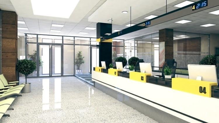 8-nisan-pazartesi-gunu-tatil-mi-kargolar-ve-bankalarin-calisma-durumu-1-HWi9FHSd.jpg