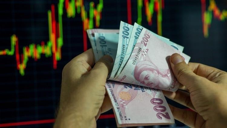 8 Nisan Pazartesi Günü Tatil Mi? Kargolar ve Bankaların Çalışma Durumu