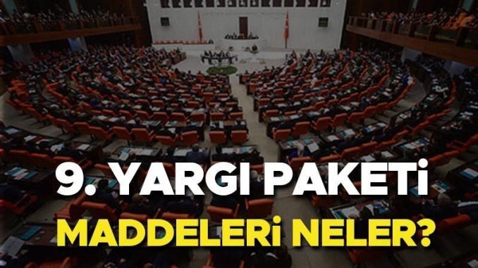 9-yargi-paketi-ne-zaman-cikacak-J5kvSJRB.jpg