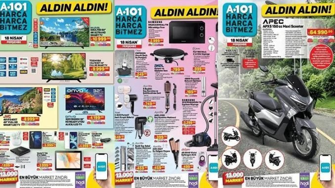 a101-aktuel-urunler-katalogu-18-nisan-2024-ayUnVrI4.jpg