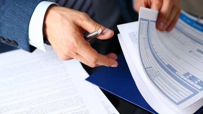 abd-green-card-basvuru-sonuclari-ve-avantajlari-KJmZXqaz.jpg