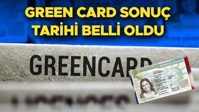 abd-green-card-basvuru-sonuclari-ve-nasil-alinir-xReDdprk.jpg