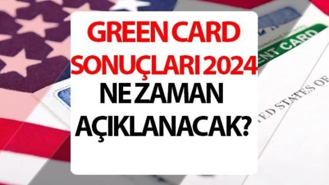 abd-green-card-sonuclari-ve-basvuru-bilgileri-WWCx77nY.jpg
