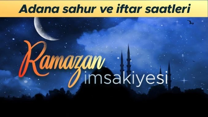 adana-ramazan-imsakiyesi-2024-L56FihPm.jpg