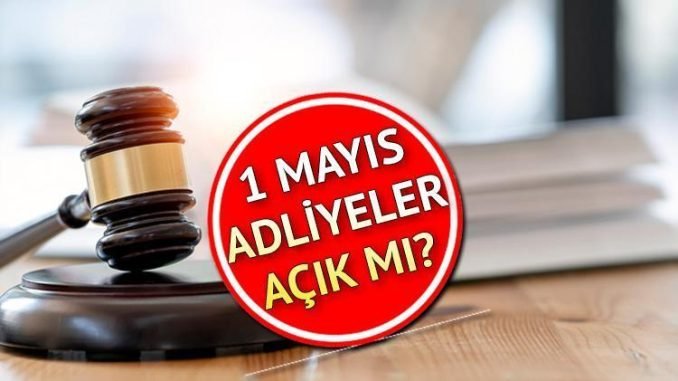 adliyeler-1-mayista-nasil-calisacak-RM93I8bi.jpg