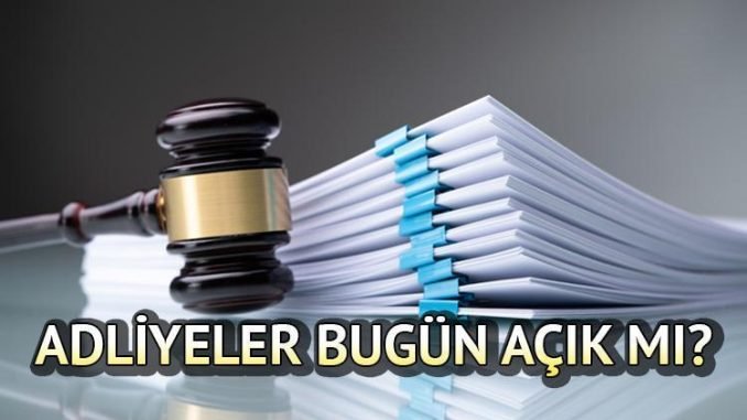 adliyelerin-calisma-saatleri-23-nisan-2023-ppF6Gtx2.jpg