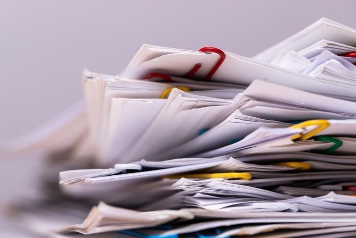 Aile Bakanlığı 8 Bin Personel Alımı Başvuru Sonuçları ve Bilgilendirme