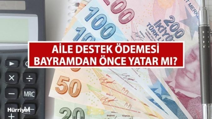 aile-destek-paketi-nisan-ayi-odemeleri-JrsjjhmA.jpg