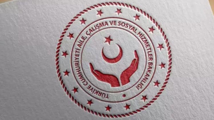 aile-ve-sosyal-hizmetler-bakanligi-personel-alimi-2024-sonuclari-4-ZQIzh1X5.jpg