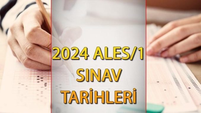 ales1-2024-sinav-yerleri-ve-detaylari-6uIwT7wq.jpg
