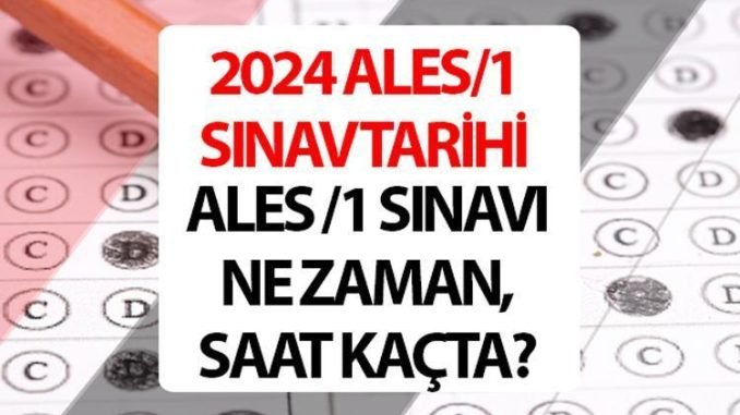 ales1-sinavi-detaylari-kmavP9Xu.jpg