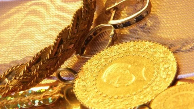 altin-fiyatlarindaki-artisin-sahte-altin-uretimini-tetiklemesi-1ZnY3ErX.jpg