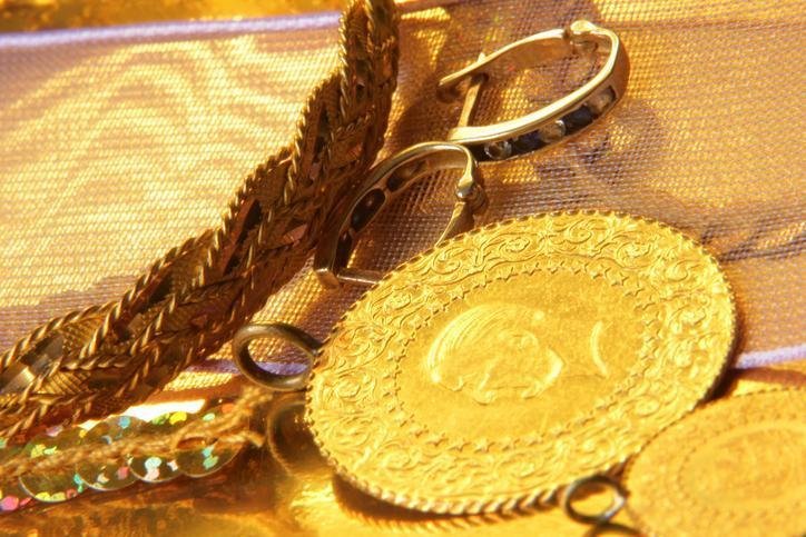 altin-fiyatlarindaki-artisin-sahte-altin-uretimini-tetiklemesi-1ZnY3ErX.jpg