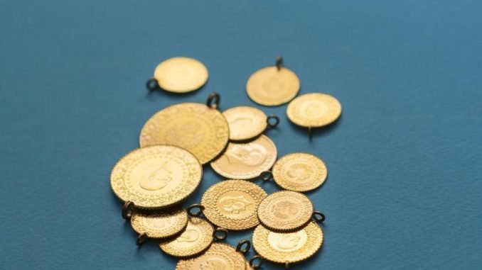 altin-fiyatlarindaki-yukselis-ve-yatirim-araclari-karsilastirmasi-Qm9uZJOy.jpg