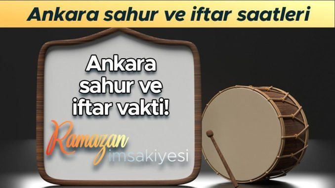 ankara-imsakiye-2024-3m3ttFly.jpg
