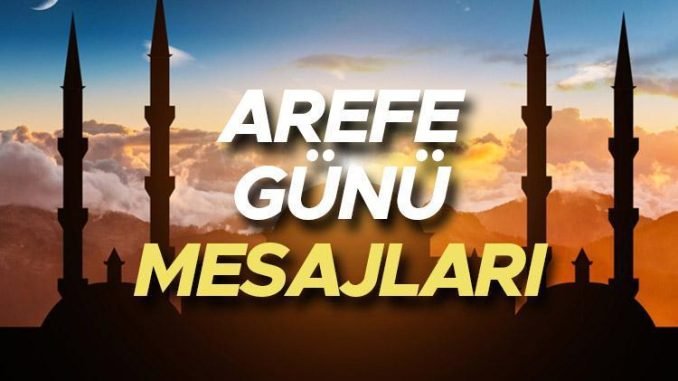 anlamli-arefe-gunu-mesajlari-ve-dualar-NDEsUEvD.jpg