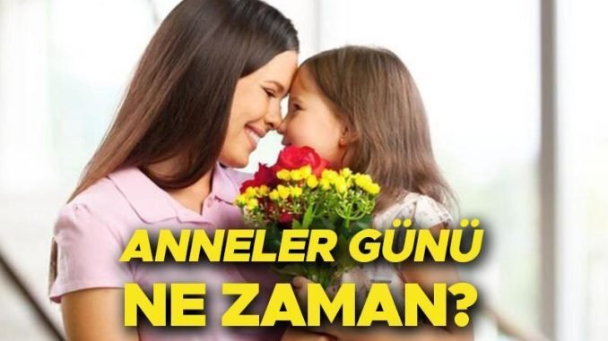 anneler-gunu-2024-hazirliklari-OMjZHd67.jpg