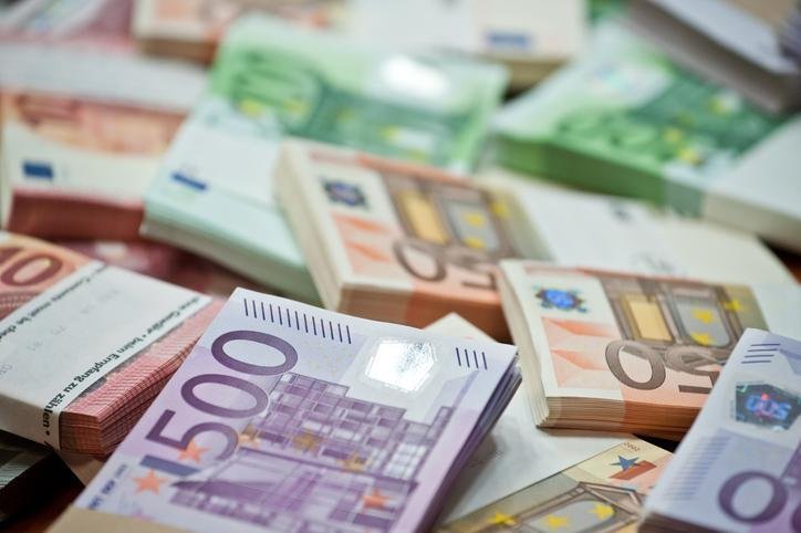 Annelere 325 Euro Yardım Başvuruları Ne Zaman Başlayacak?