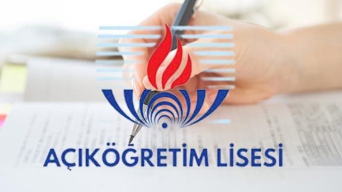 aol-3-donem-sinavlari-tarihleri-dfthOxPD.jpg