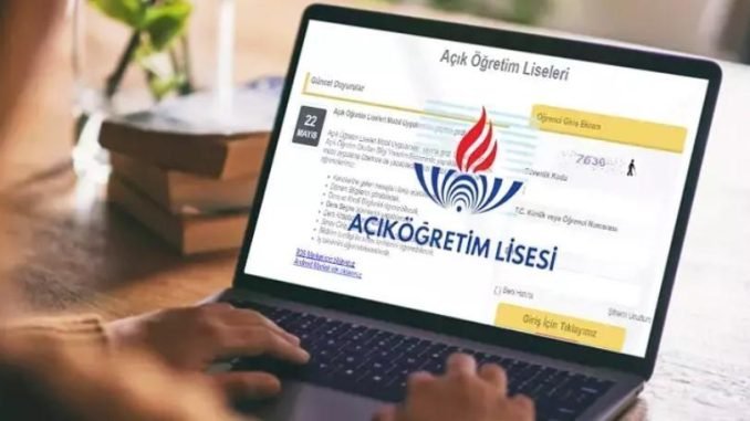aol-sonuclari-ne-zaman-aciklanacak-4lg2cMs4.jpg