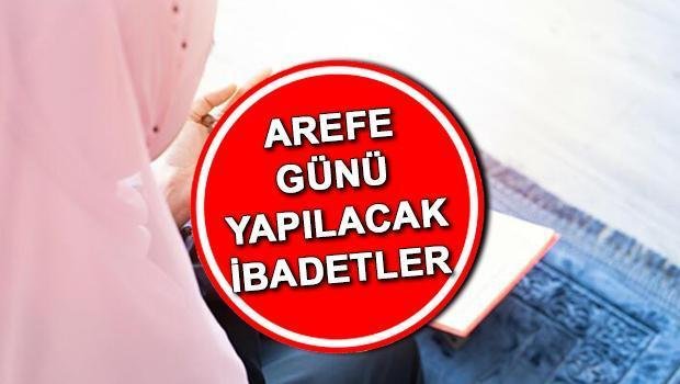 arefe-gunu-ibadetleri-ve-dualar-nL2XQzfP.jpg