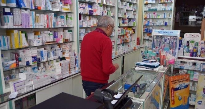 arefe-gunu-ve-ramazan-bayraminda-eczaneler-calisma-duzeni-2-dfHmsGFG.jpg