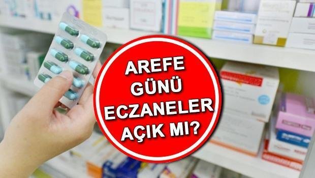 arefe-gunu-ve-ramazan-bayraminda-eczaneler-calisma-duzeni-Q5Y4RKUX.jpg
