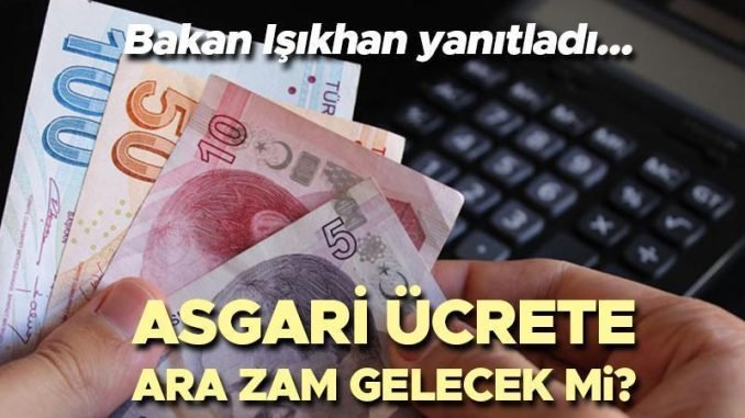 asgari-ucrete-ara-zam-konusunda-son-durum-jjWdF45I.jpg