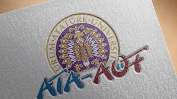 ata-aof-vize-sinavlari-bilgilendirme-metni-uSBEgpsb.jpg