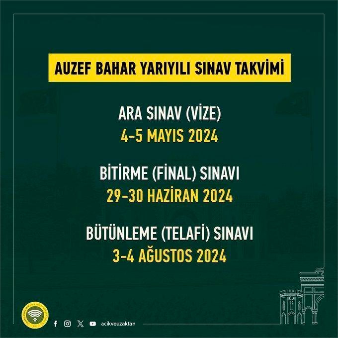 auzef-bahar-donemi-sinavlari-ve-sinav-giris-belgeleri-1-xb6PYquX.jpg