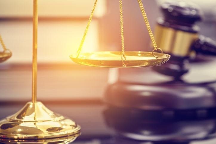 Avukatlar Günü Nedir ve Kutlama Mesajları