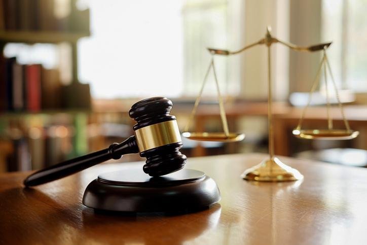 Avukatlar Günü Nedir ve Kutlama Mesajları